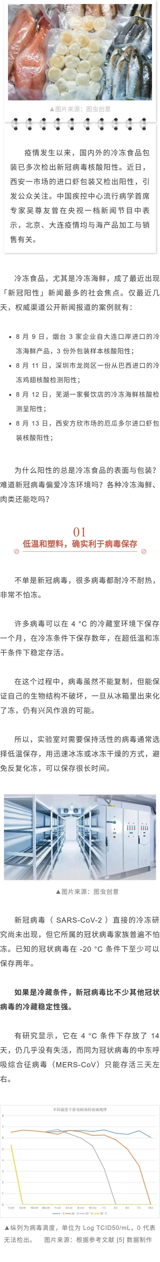 博彩平台