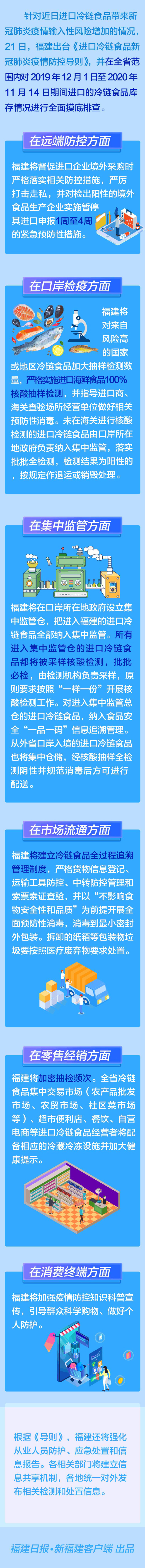 博彩平台
