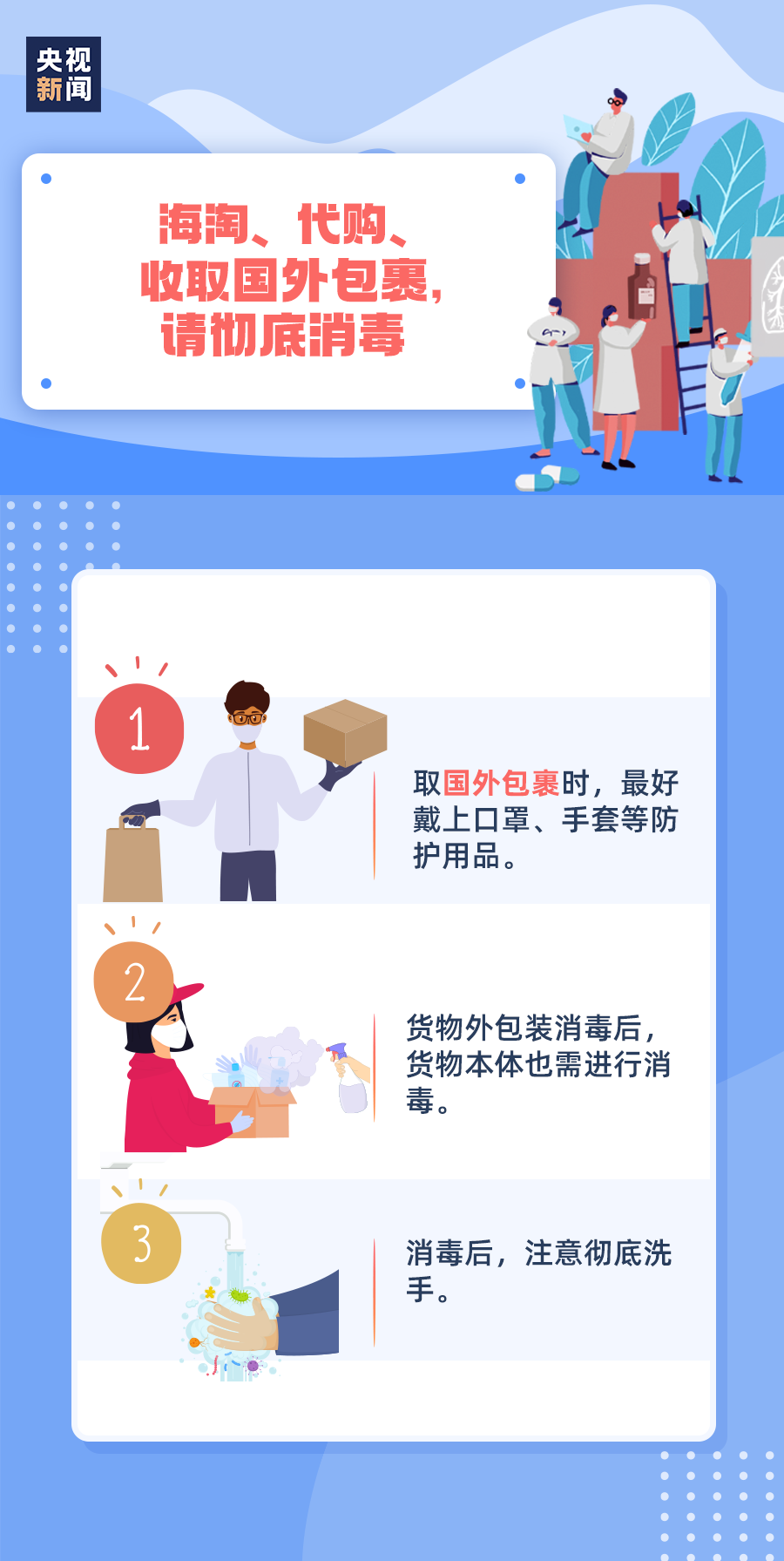 博彩平台