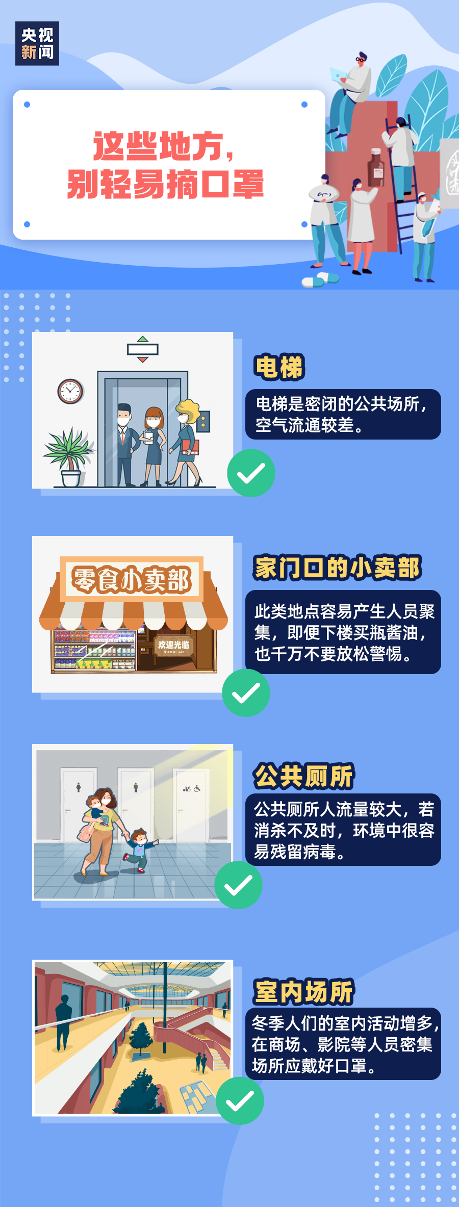 博彩平台