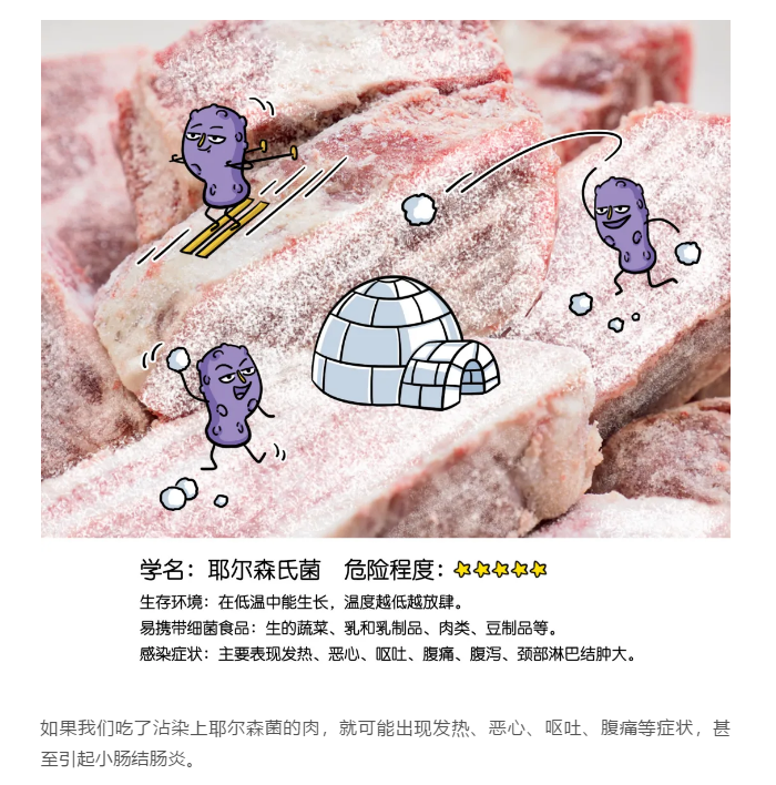 博彩平台