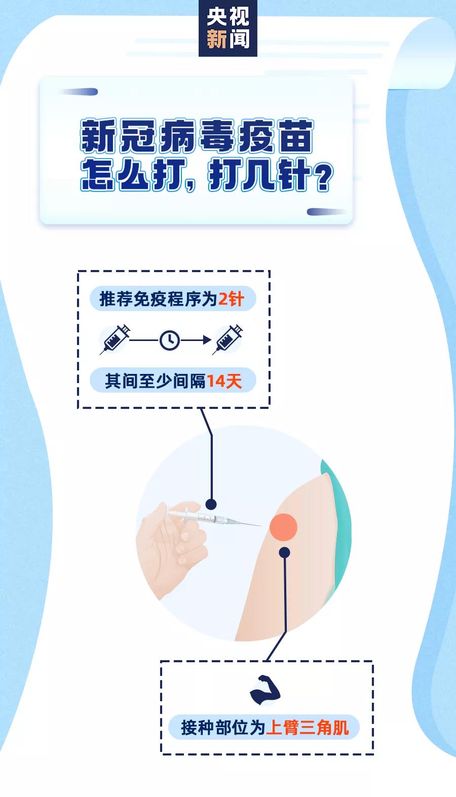 博彩平台