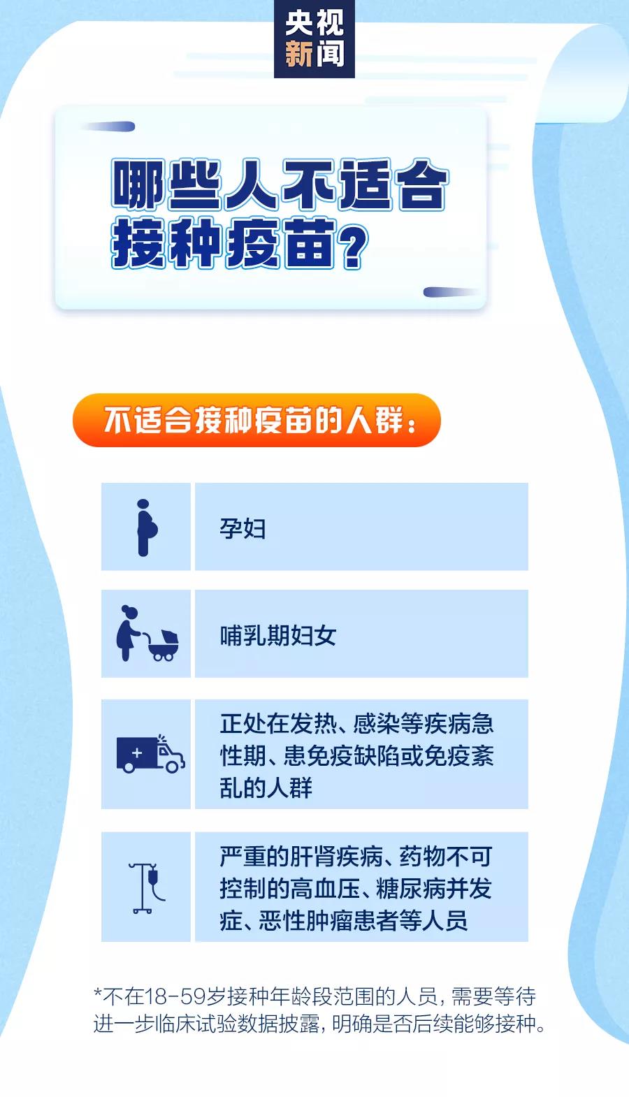 博彩平台