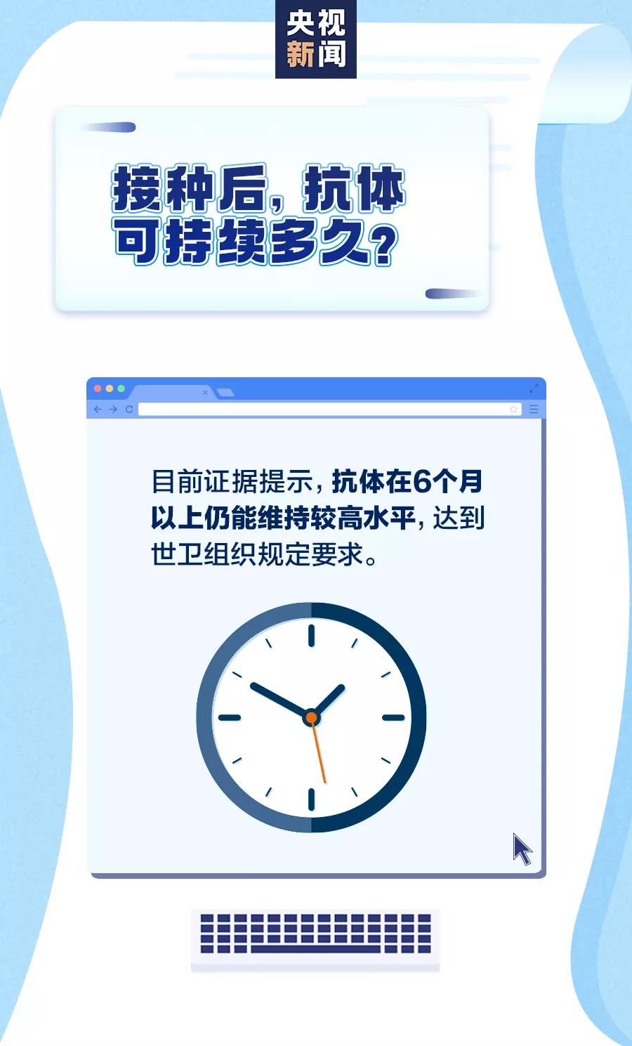 博彩平台