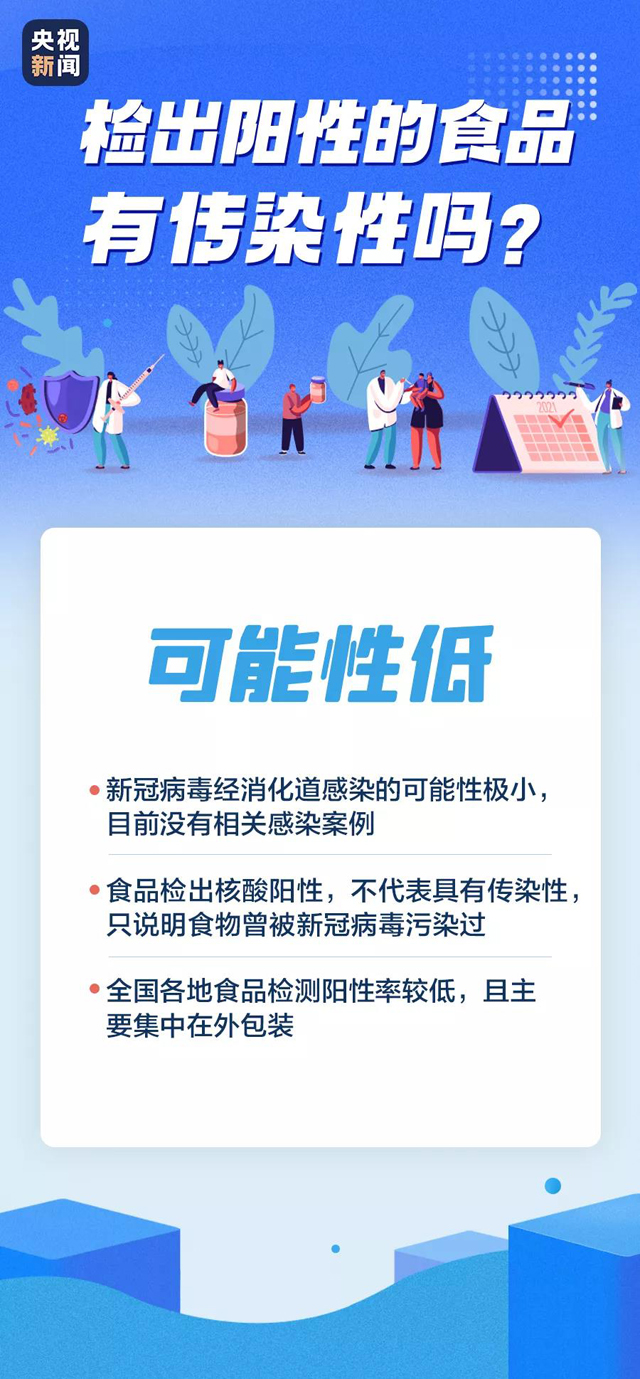 博彩平台