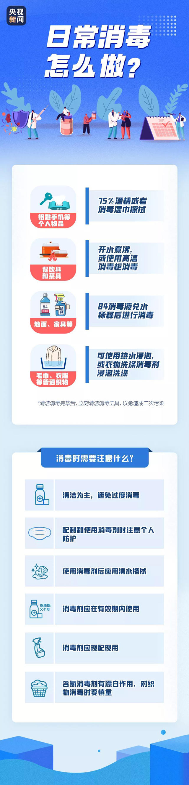 博彩平台