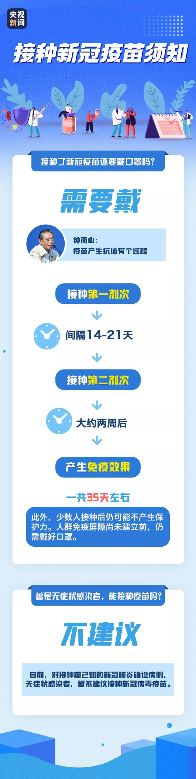 博彩平台