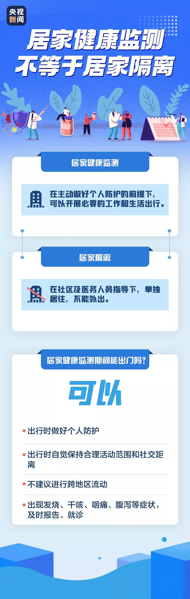 博彩平台