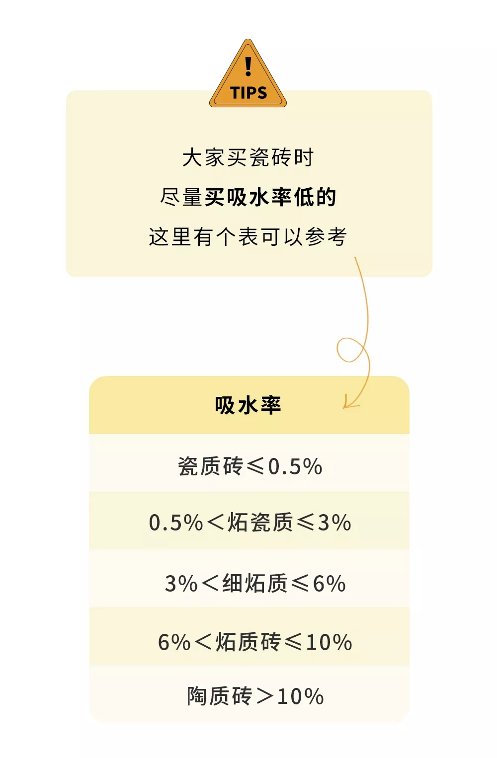 博彩平台