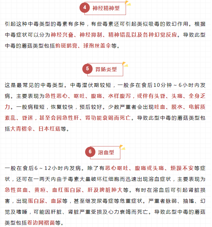 博彩平台