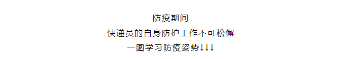博彩平台