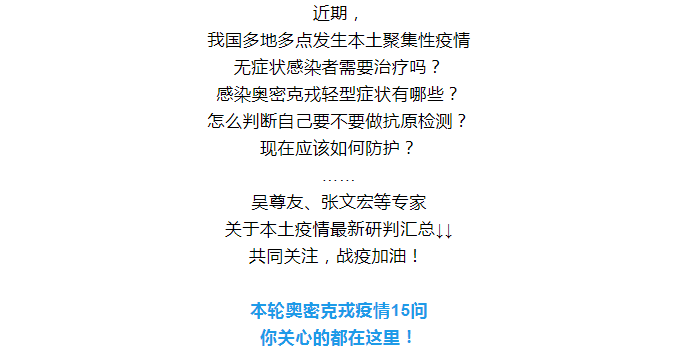 博彩平台