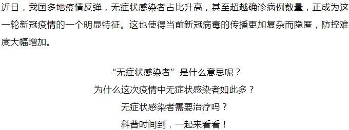 博彩平台