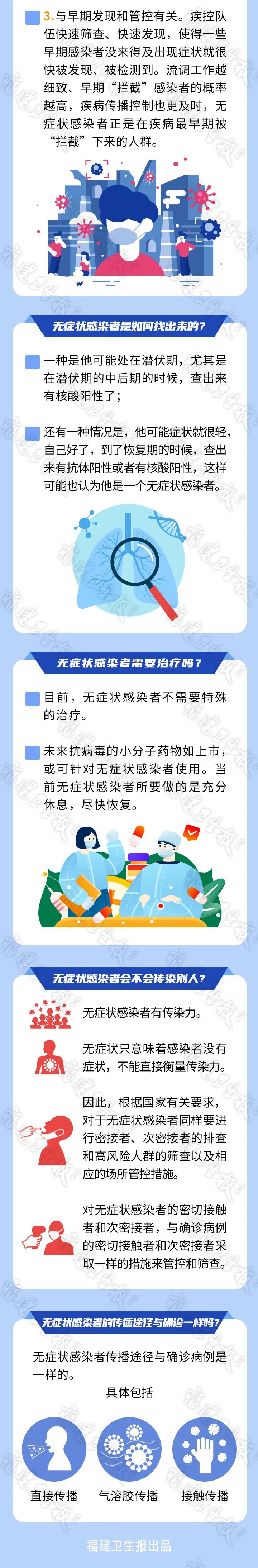 博彩平台