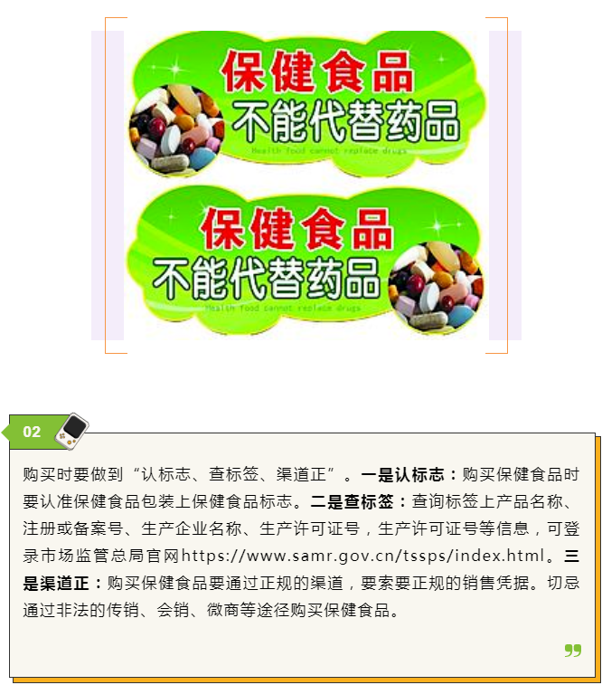 博彩平台