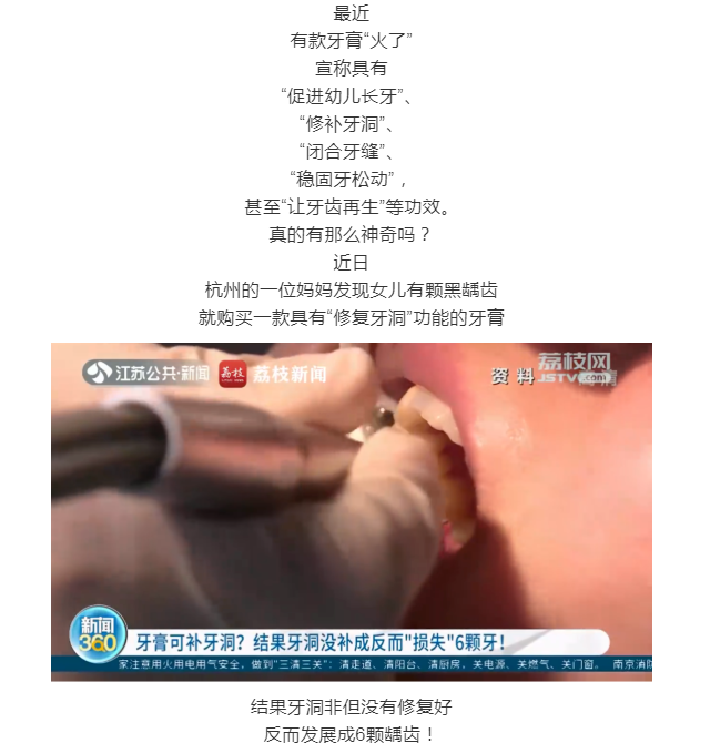 博彩平台