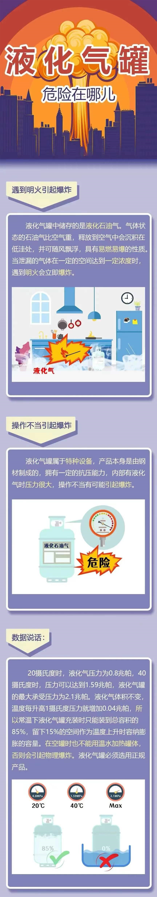博彩平台