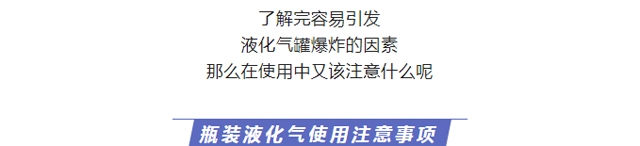 博彩平台