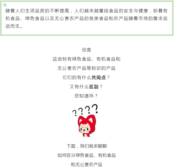 博彩平台