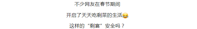 博彩平台