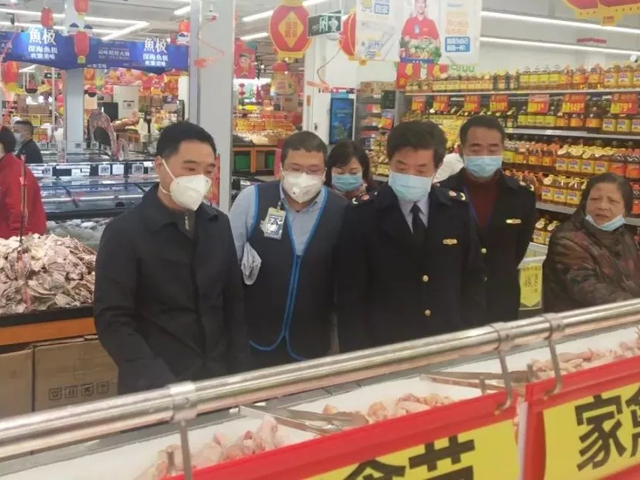 博彩平台