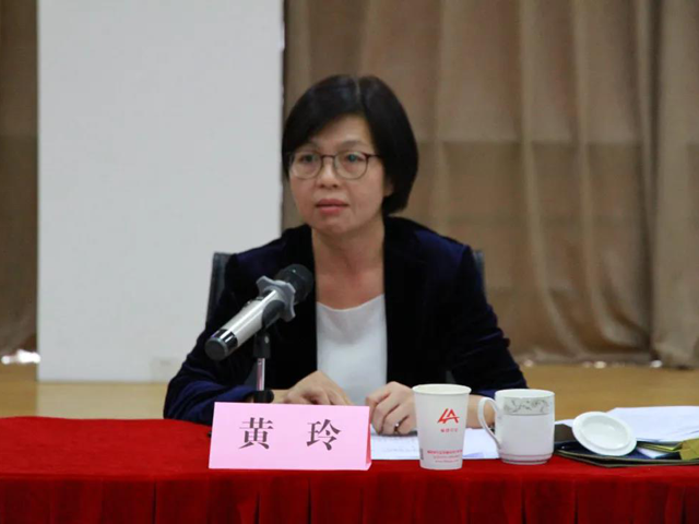 博彩平台
