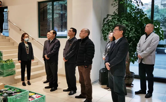 博彩平台