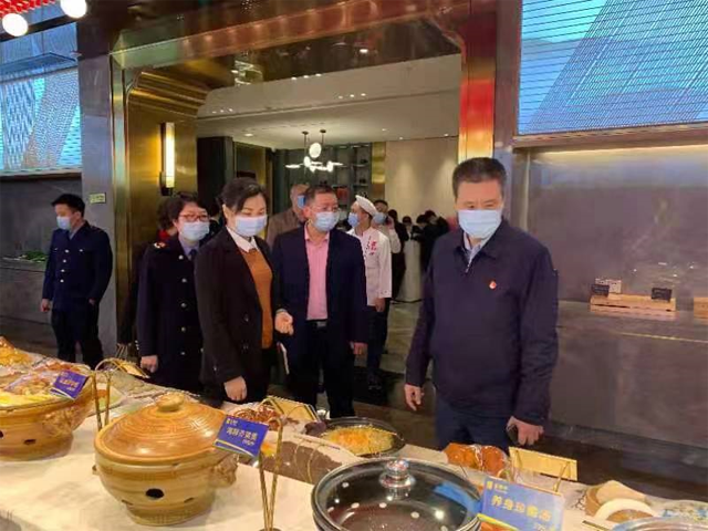 博彩平台