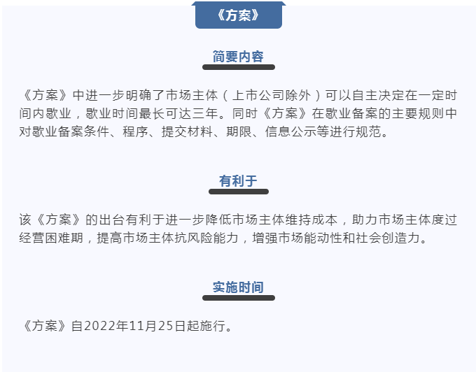 博彩平台