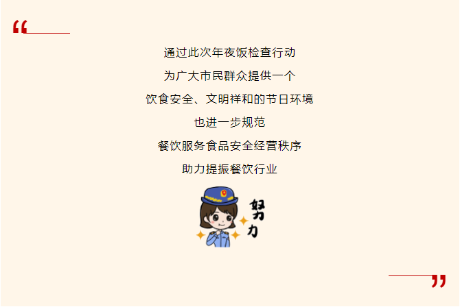 博彩平台