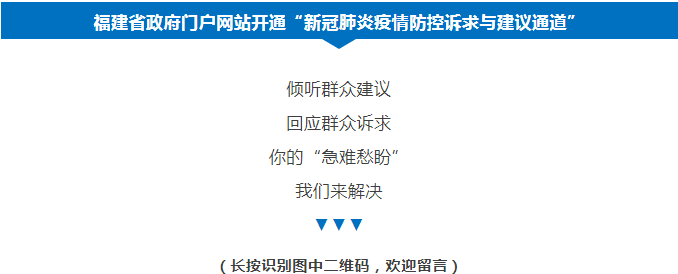 博彩平台