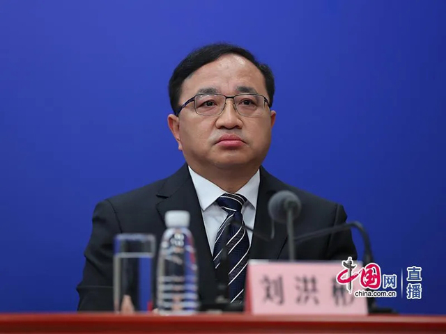博彩平台