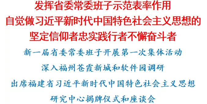 博彩平台