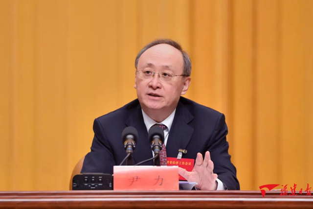 博彩平台