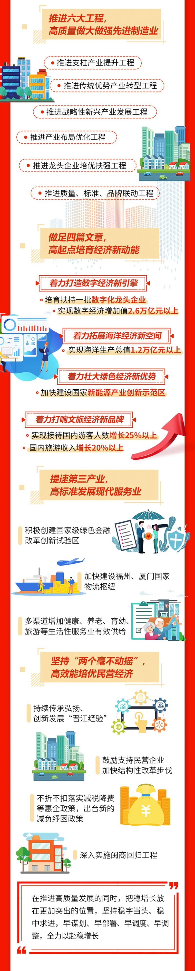 博彩平台