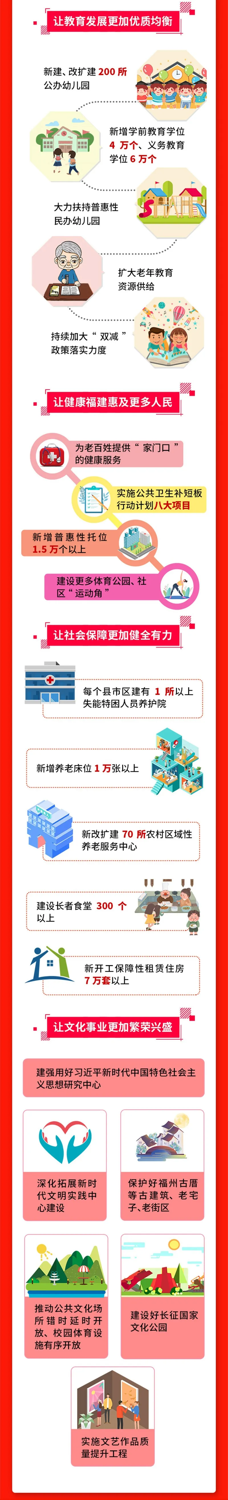 博彩平台