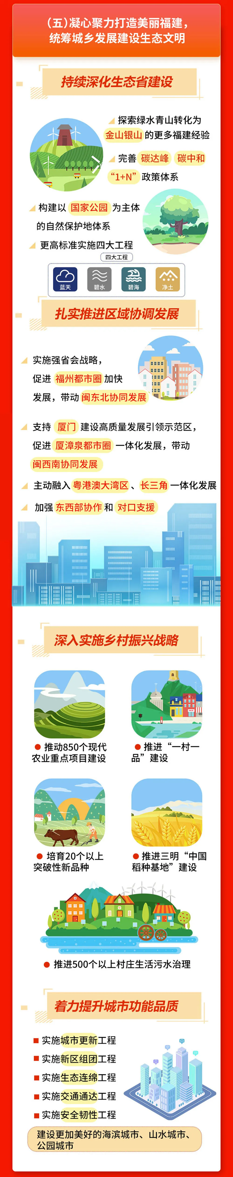 博彩平台