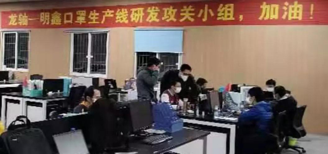 博彩平台
