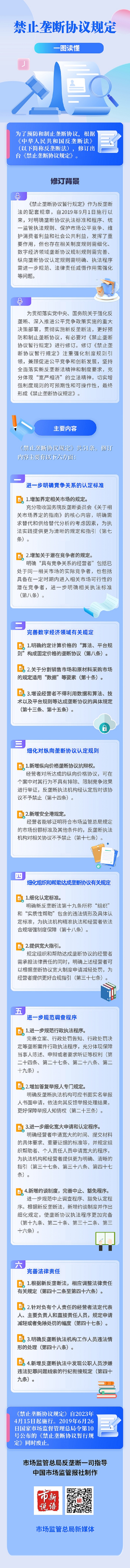 博彩平台