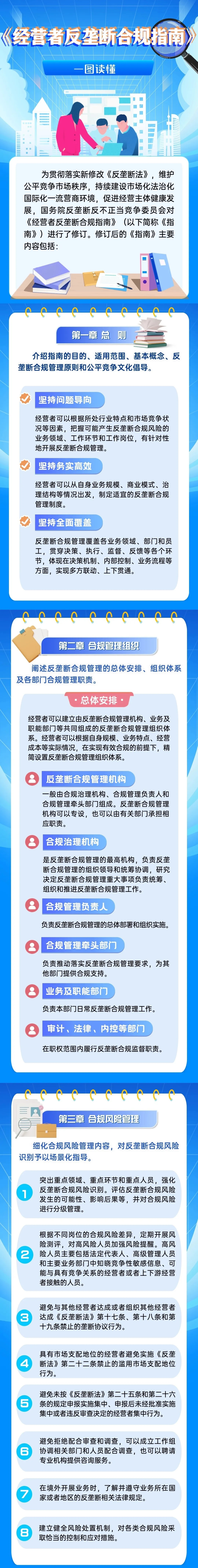 博彩平台