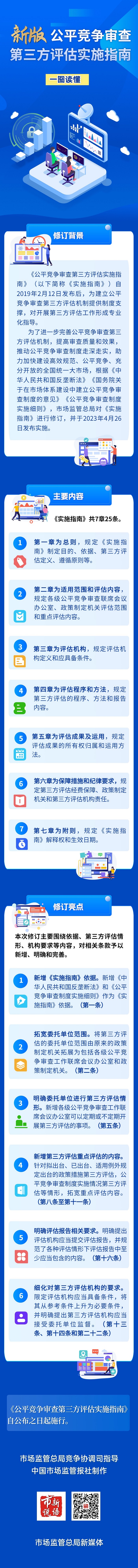 博彩平台