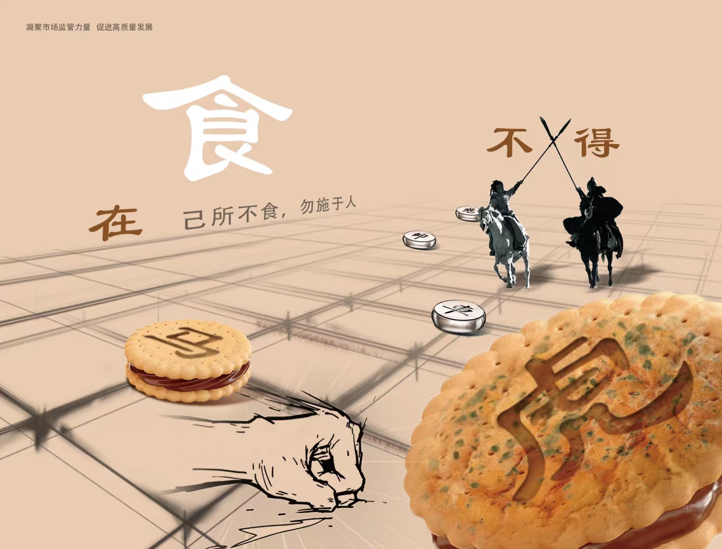 博彩平台