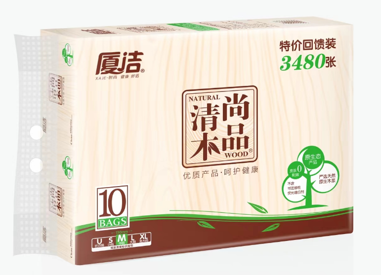 博彩平台