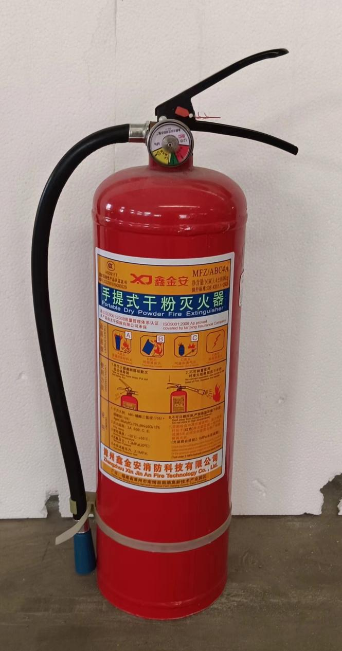 博彩平台