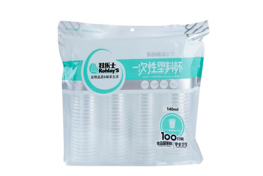 博彩平台