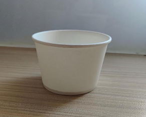 博彩平台