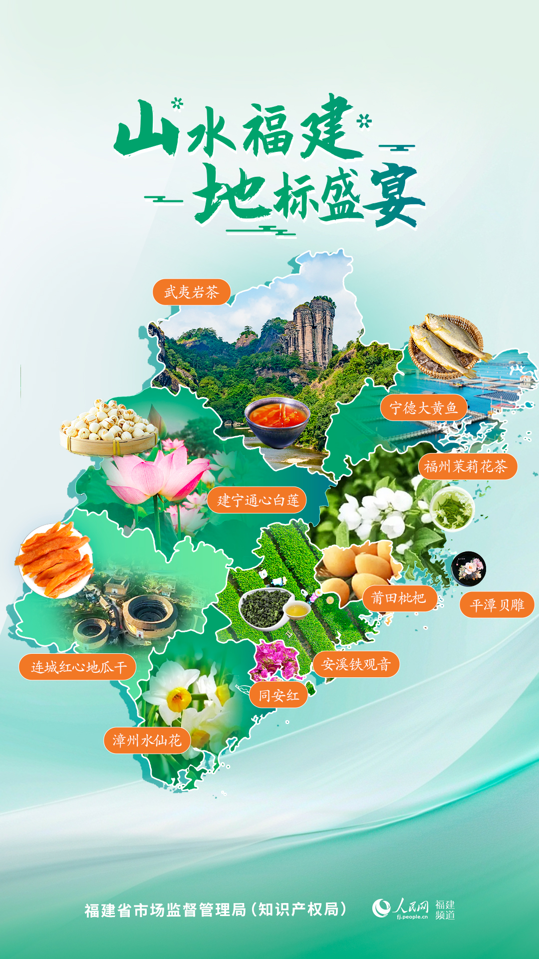 博彩平台