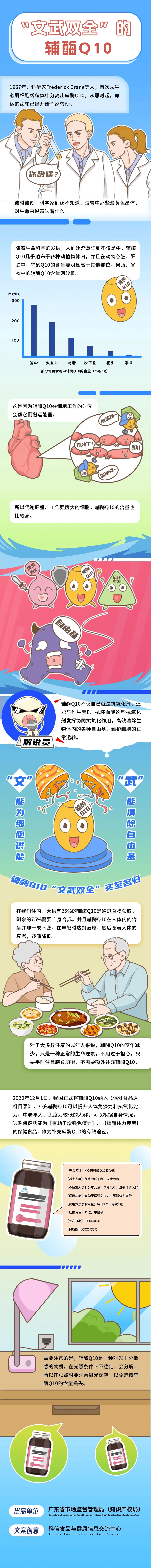 博彩平台
