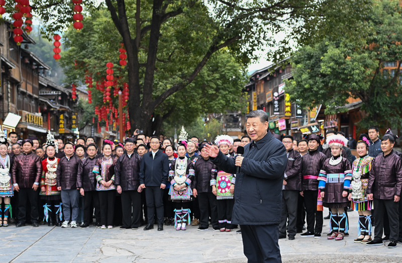 博彩平台