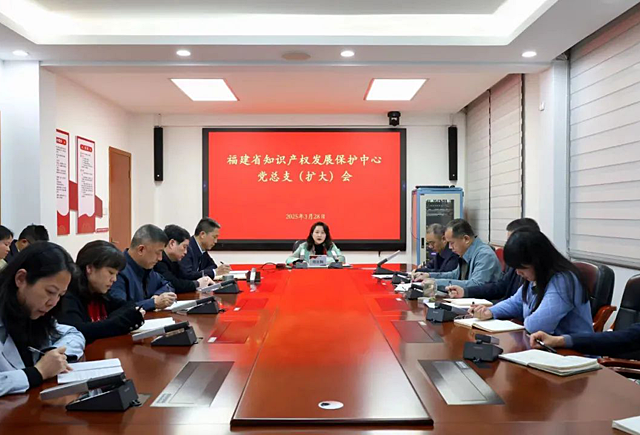 博彩平台